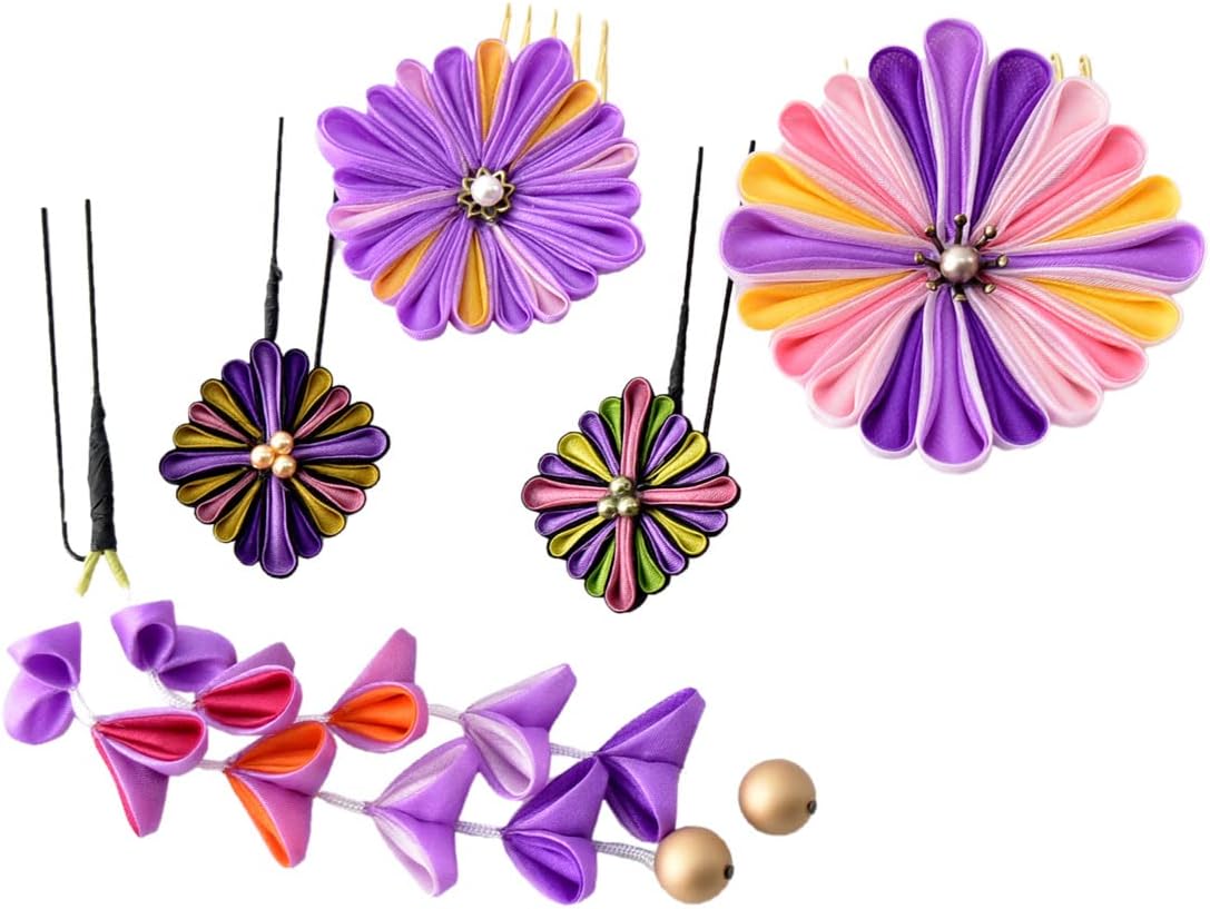 アナベルとポポラスベリーリース - ナチュラルリース森の木 ポポ